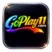 go play app
